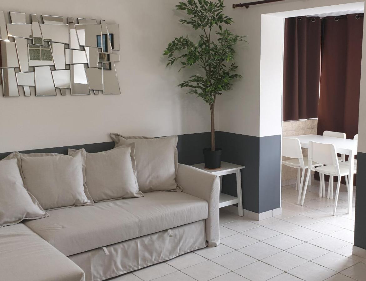 Appartement Les Vagues Bleues La Ciotat